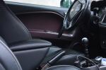 Подлокотник для Alfa Romeo MiTo (2008-2016)