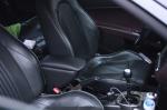 Подлокотник для Alfa Romeo MiTo (2008-2016)
