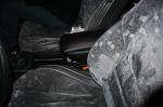 Подлокотник для Audi 80 B3 (1986-1991), B4...