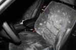 Подлокотник для Audi 80 B3 (1986-1991), B4 (1991-1996)
