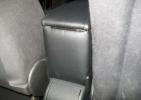 Подлокотник для Audi A3 8L (1996-2003)
