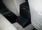 Подлокотник для Audi A4 B5 (1995-2001)