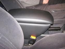 Подлокотник для Audi A6 C4 (1994-1997)