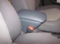 Подлокотник для Chery IndiS (2011-наст.вр.)