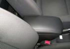 Подлокотник для Chevrolet Aveo 1 (2006-2011)