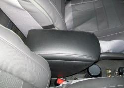 Подлокотник для Chevrolet Aveo 2 (2011-наст.вр.)