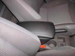 Подлокотник для Chevrolet Cobalt (2012-наст.вр.)