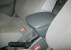 Подлокотник для Chevrolet Lacetti (2004-наст.вр.)