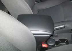 Подлокотник для Chevrolet Orlando (2011-наст.вр.)