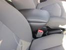 Подлокотник для Chevrolet Spark 3 (2009-2015)