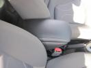 Подлокотник для Chevrolet Spark 3 (2009-2015)