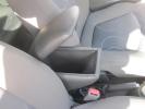 Подлокотник для Chevrolet Spark 3 (2009-2015)