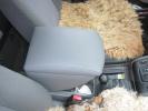 Подлокотник для Chevrolet Tracker 1 (1997-2004)