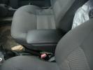 Подлокотник для Citroen Berlingo 1 (2004-2012)