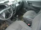 Подлокотник для Citroen Berlingo 1 (2004-2012)