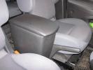 Подлокотник для Citroen Berlingo 2 (2008-наст.вр.)