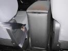Подлокотник для Citroen Berlingo 2 (2008-наст.вр.)