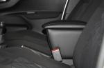 Подлокотник для Citroen C-Elysse (2013-наст.вр.)