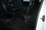Подлокотник для Citroen C-Elysse (2013-наст.вр.)