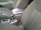 Подлокотник для Citroen C4 new hatchback...