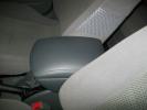 Подлокотник для Daewoo Gentra 2 (2013-наст.вр.)