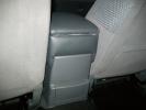 Подлокотник для Daewoo Gentra 2 (2013-наст.вр.)