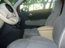 Подлокотник для Fiat 500 (2007-наст.вр.)
