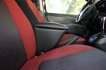 Подлокотник для Fiat Doblo 2 (2010-2015)