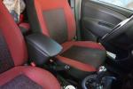 Подлокотник для Fiat Doblo 2 (2010-2015)