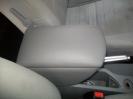 Подлокотник для Ford C-Max 1 рестайлинг (2007-2010)