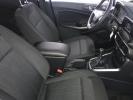 Подлокотник для Ford EcoSport рестайлинг...
