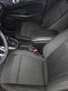 Подлокотник для Ford EcoSport рестайлинг (2018-н.в.)