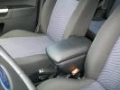 Подлокотник для Ford Fiesta 5 (2001-2009)