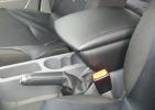 Подлокотник для Ford Focus 2 (2005-2011)