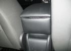 Подлокотник для Ford Focus 3 (2011-наст.вр.)