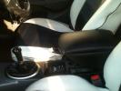 Подлокотник для Honda Civic 7 (2001-2006)