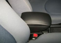 Подлокотник для Honda Jazz 1 (2001-2008)