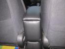 Подлокотник для Honda Jazz 2 (2008-2015)