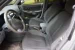 Подлокотник для Hyundai Accent 2 (2000-2012)