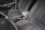Подлокотник для Hyundai Accent 2 (2000-2012)
