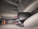Подлокотник для Hyundai Accent 2 (2000-2012)