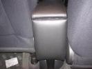 Подлокотник для Hyundai Getz (2002-2011)