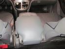 Подлокотник для Hyundai Grand Starex 2 (2007-наст.вр.)