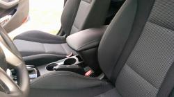 Подлокотник для Hyundai i30 2 (2012-наст.вр.)