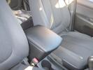 Подлокотник для KIA Carens 2 (2006-2012)