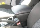 Подлокотник для KIA Ceed 1 (2006-2012)