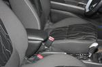 Подлокотник для KIA Picanto 2 (2011-наст.вр.)