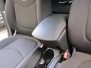 Подлокотник для KIA Soul 1 (2009-2013)