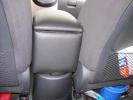 Подлокотник для KIA Soul 1 (2009-2013)
