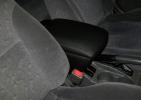 Подлокотник для KIA Spectra (2005-2011)